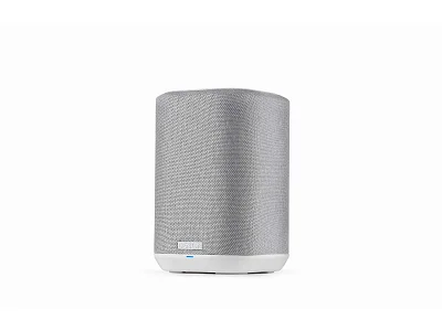 DENON HOME 150 DENON HOME 150