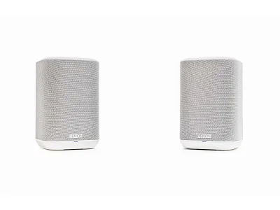 DENON HOME 150 DENON HOME 150