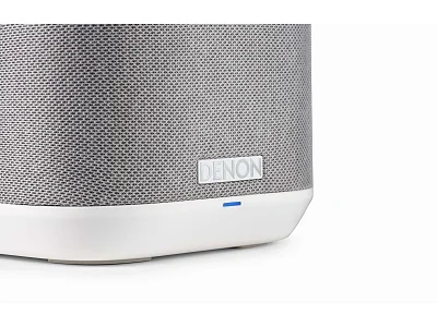 DENON HOME 150 DENON HOME 150