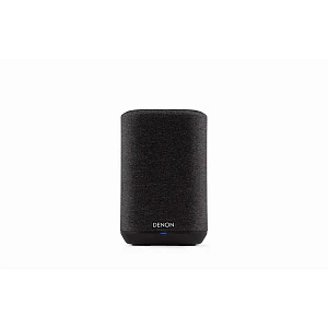 Denon DENON HOME 150