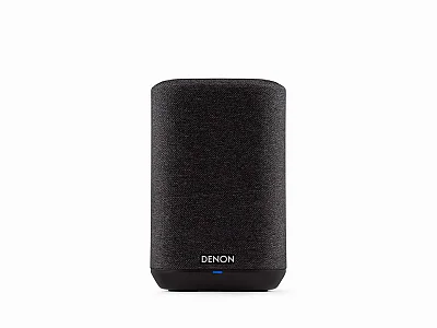 Denon DENON HOME 150