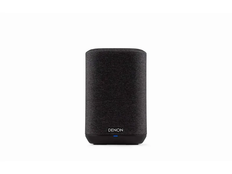 Denon DENON HOME 150