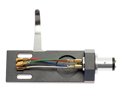 ORTOFON LH 4000 ORTOFON LH 4000