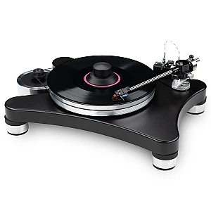 VPI VPI SCOUT 21