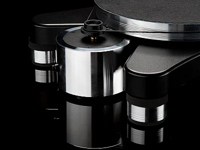 VPI SCOUT 21