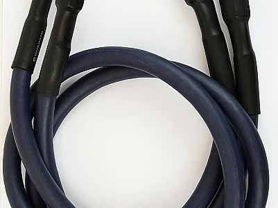 OEHLBACH OEHLBACH XXL SERIES ONE INTERCONNECT SYMMETRIC