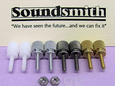 Sound Smith SOUNDSMITH EZ KIT