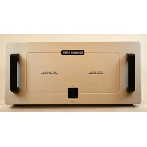 Audio Research AUDIO RESEARCH VT100