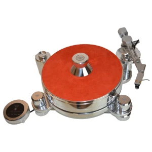 Acoustic Solid ACOUSTIC SOLID SOLID MACHINE - SORANE SA-1.2
