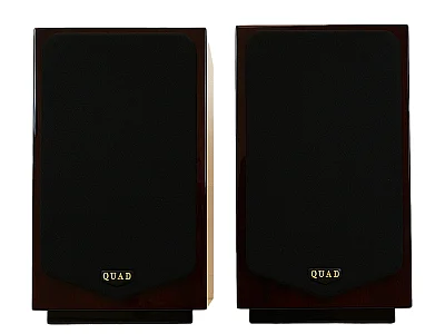 Quad QUAD 77-11L