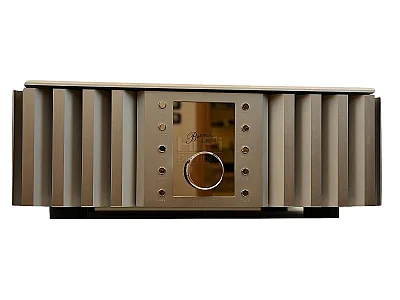 Burmester BURMESTER 082