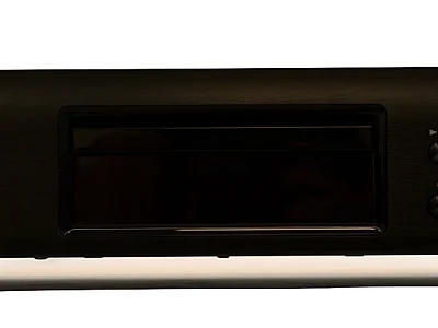 Denon DENON DCD-520AE