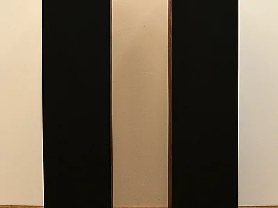 Polkaudio POLK AUDIO TS-X330T