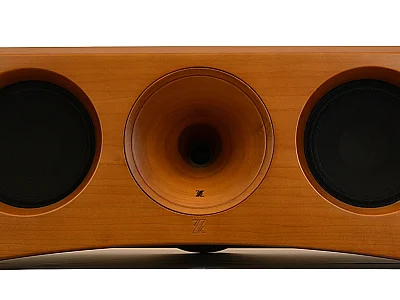 Zingali ZINGALI CT