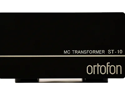 Ortofon ORTOFON ST-10