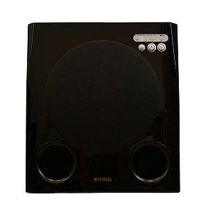 YAMAHA YAMAHA NS-SW901
