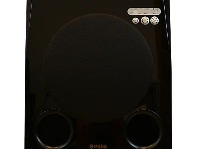 YAMAHA YAMAHA NS-SW901