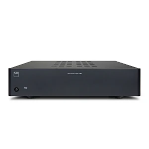 NAD NAD C268