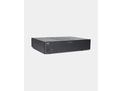 NAD C268