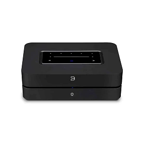 Bluesound BLUESOUND POWERNODE