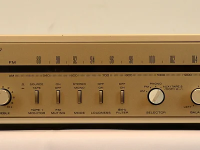 Marantz MARANTZ SR1100
