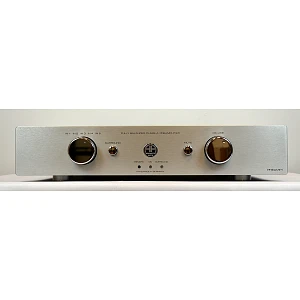 Accustic Arts ACCUSTIC ARTS PREAMP I MK3