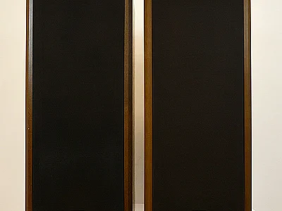 Elac ELAC EL 75/II