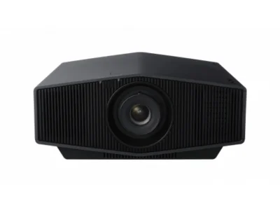 SONY VPL-XW5000ES SONY VPL-XW5000ES