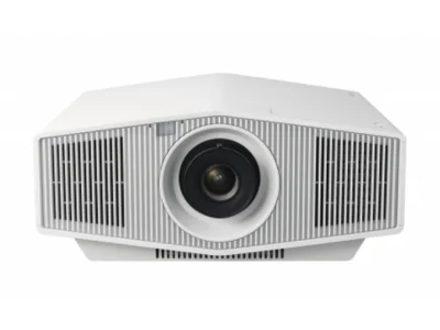 SONY VPL-XW5000ES SONY VPL-XW5000ES