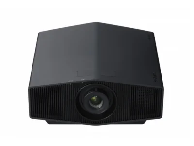 SONY VPL-XW5000ES SONY VPL-XW5000ES