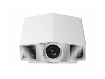SONY VPL-XW5000ES SONY VPL-XW5000ES