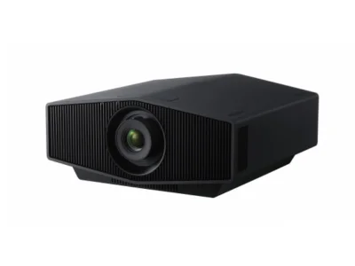 SONY VPL-XW5000ES SONY VPL-XW5000ES