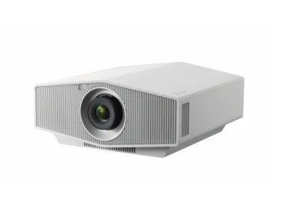 SONY VPL-XW5000ES SONY VPL-XW5000ES