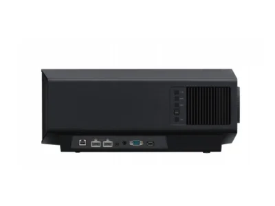 SONY VPL-XW5000ES SONY VPL-XW5000ES