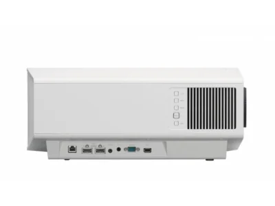 SONY VPL-XW5000ES SONY VPL-XW5000ES