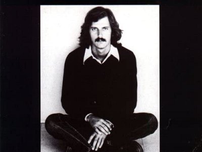 Sound and Music MICHAEL FRANKS: THE ART OF TEA