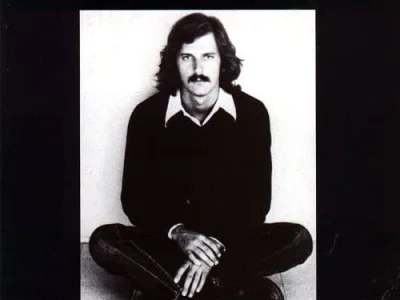Sound and Music MICHAEL FRANKS: THE ART OF TEA