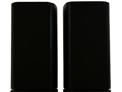 WHARFEDALE WHARFEDALE EVO 4.2