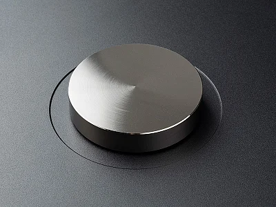 PROJECT RECORD PUCK PRO PROJECT RECORD PUCK PRO