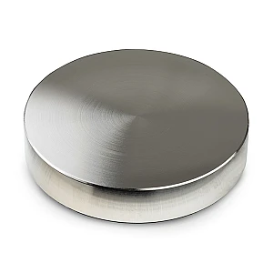 PROJECT PROJECT RECORD PUCK PRO
