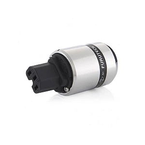 Furutech FURUTECH FI-48 (R)