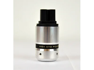 FURUTECH FI-48 (R) FURUTECH FI-48 (R)