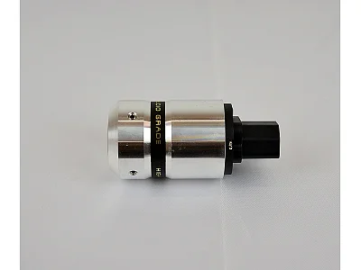 FURUTECH FI-48 (R) FURUTECH FI-48 (R)