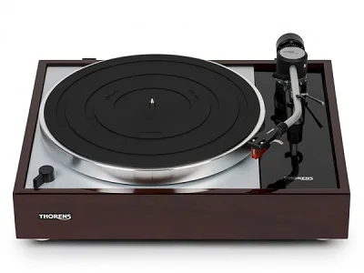 THORENS THORENS TD 1500