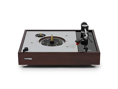 THORENS TD 1500 THORENS TD 1500