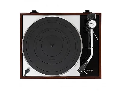 THORENS TD 1500 THORENS TD 1500