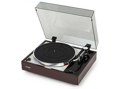 THORENS TD 1500 THORENS TD 1500