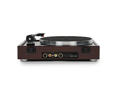 THORENS TD 1500 THORENS TD 1500