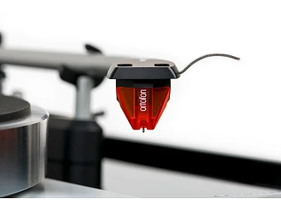THORENS TD 1500 THORENS TD 1500