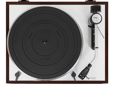 THORENS THORENS TD 403 DD